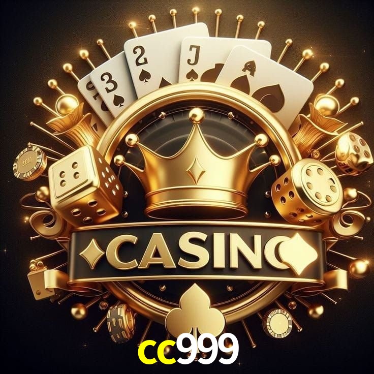 Estatísticas cc999