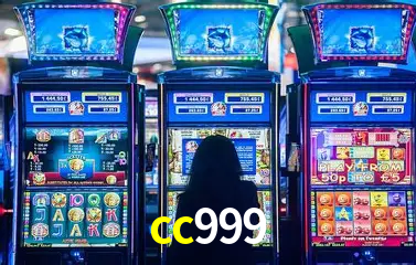 Jogos de mesa e apostas rápidas na cc999