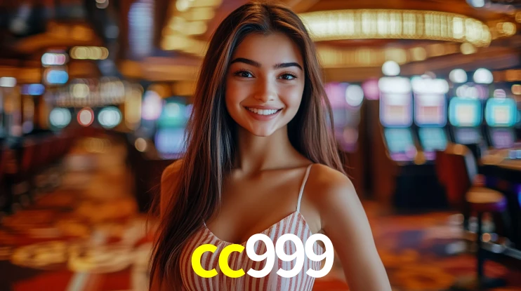 Cashback e recargas na cc999