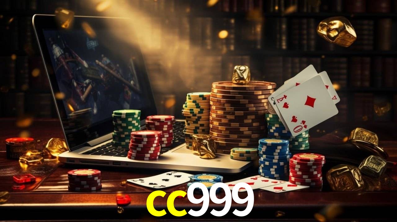 Bônus Diários cc999