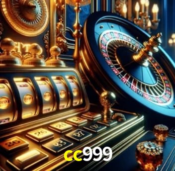 Torneios cc999