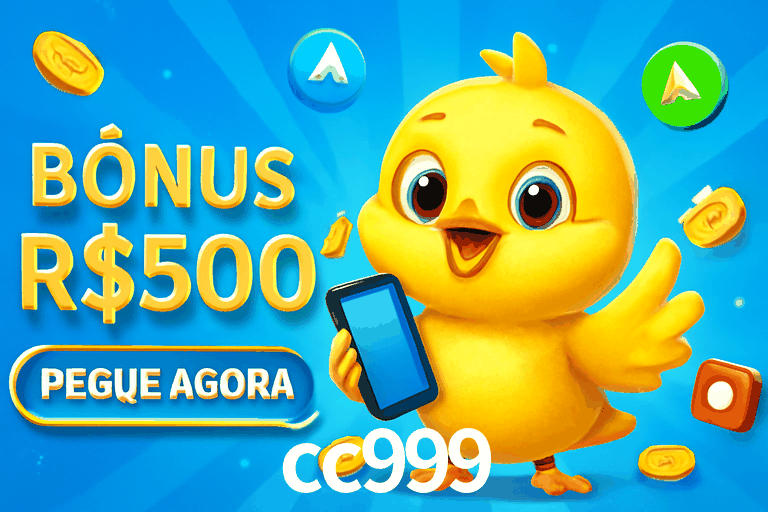 Account Benefits cc999
