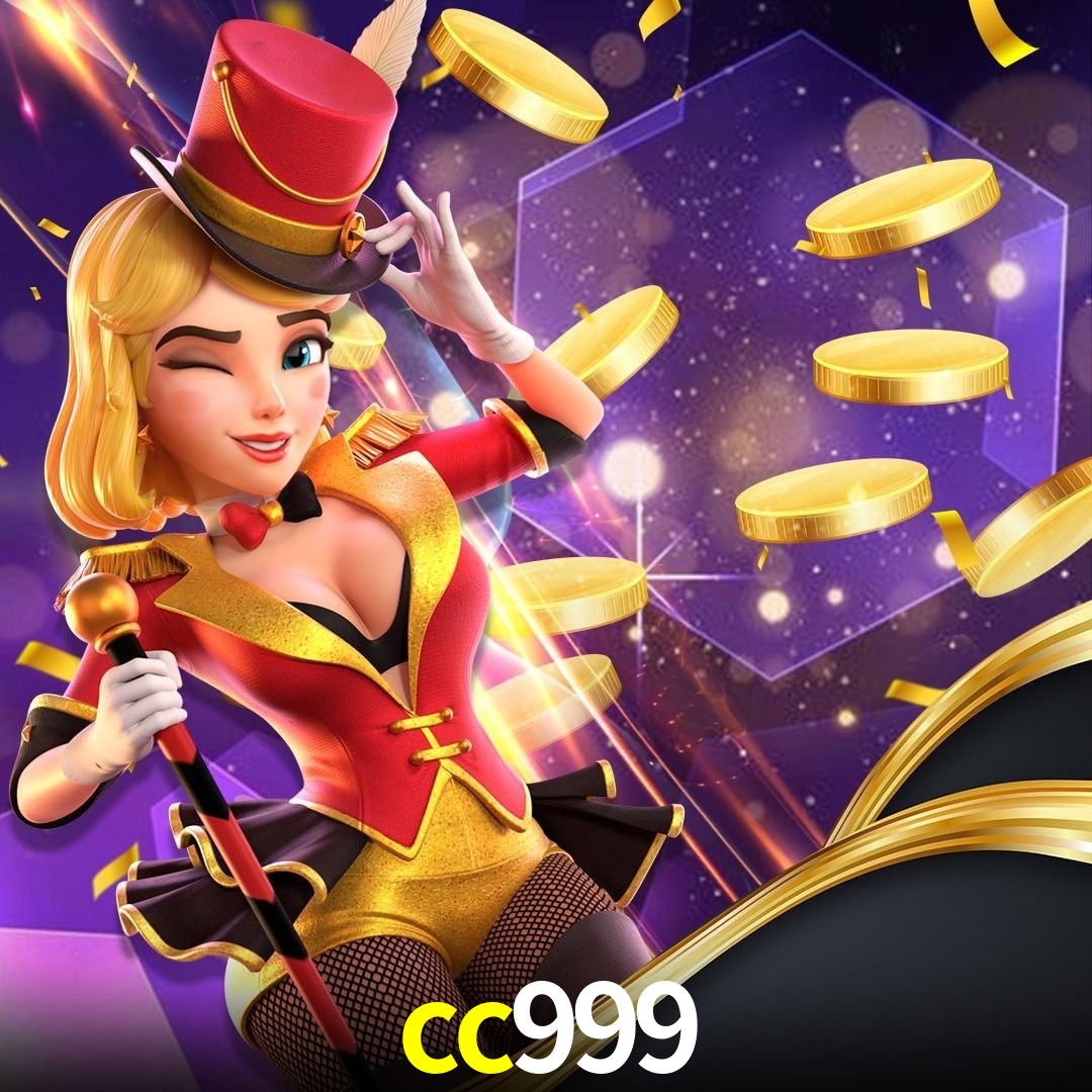Crash Games Strategies cc999