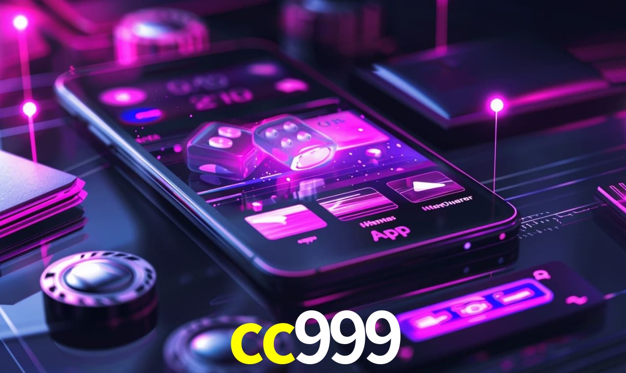 Football Betting cc999
