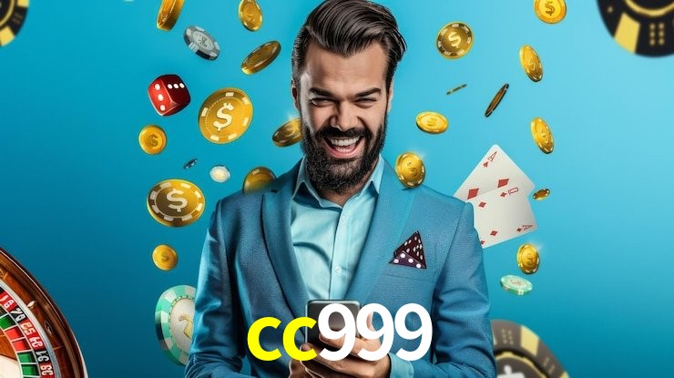 Player Reviews cc999
