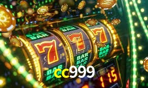 Exclusive Offers cc999