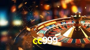 Bônus e promoções da cc999