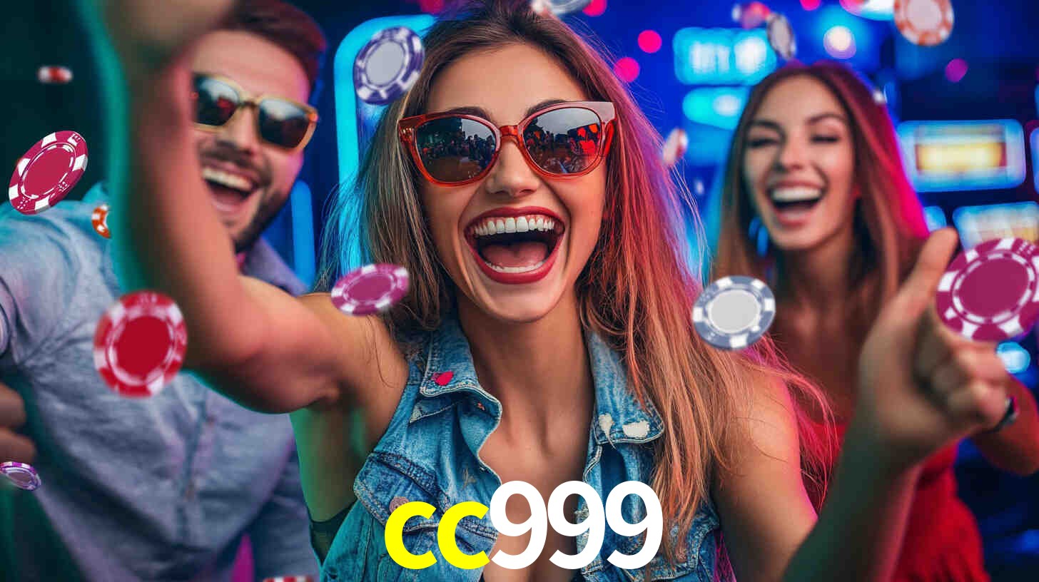 Apostas Esportivas na cc999: Um Guia Completo