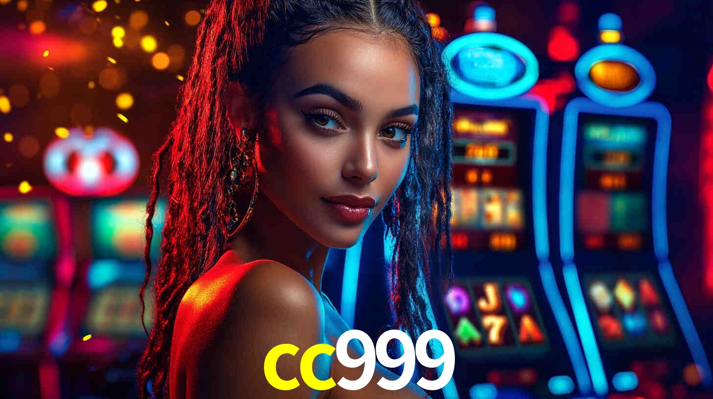 A Experiência Imersiva dos Cassinos Ao Vivo no cc999