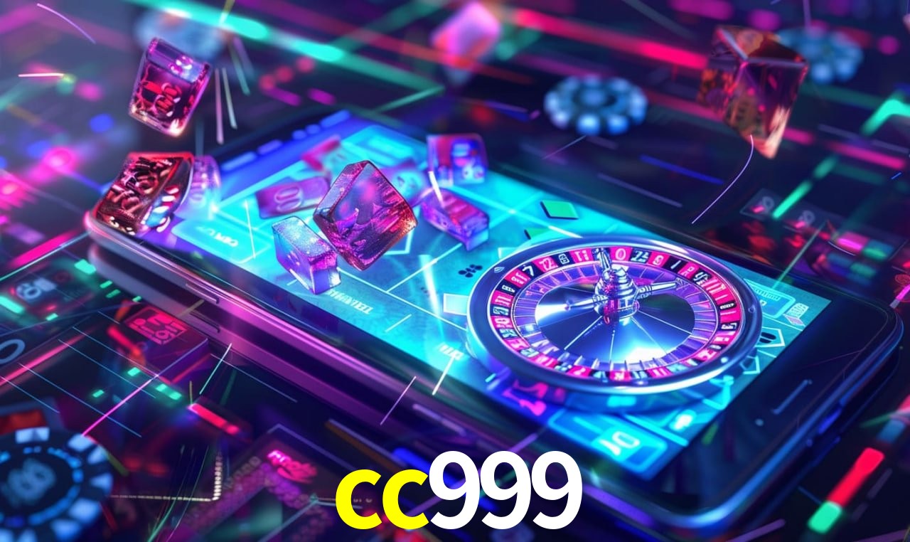 Estatísticas Crash Games cc999