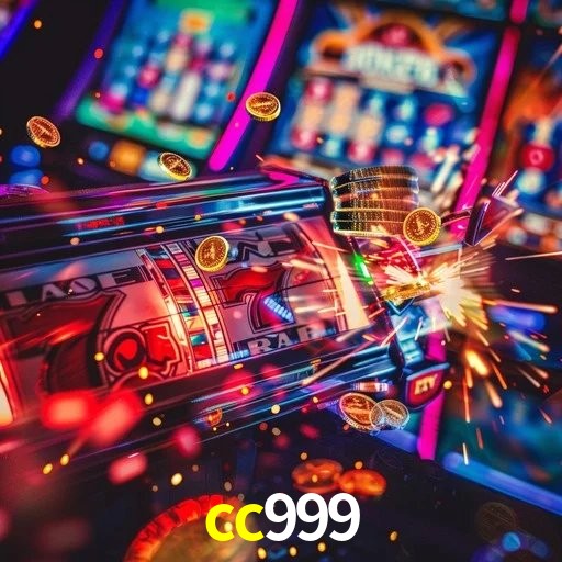 Interface do App cc999