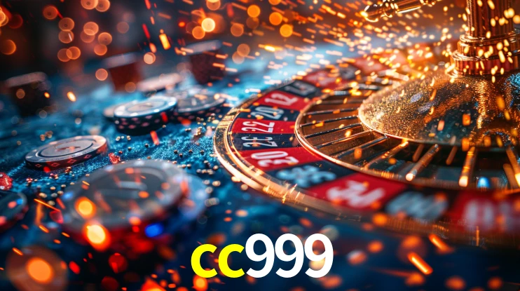 Game Providers cc999