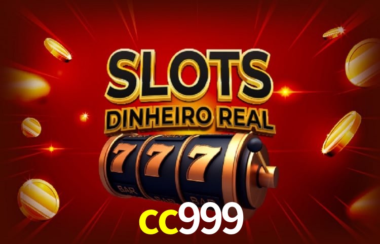 Promoções Sazonais cc999