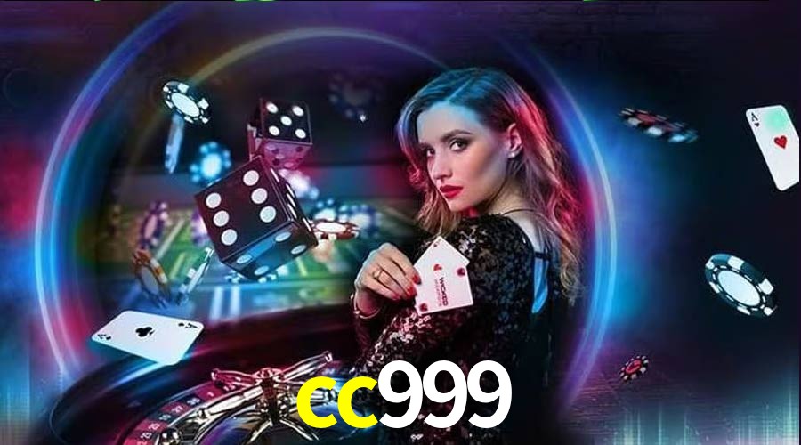 Quick Registration cc999