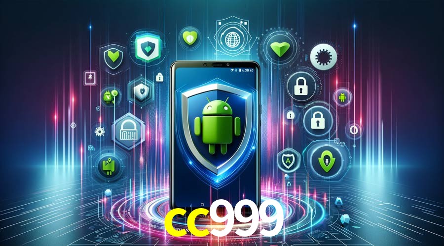 Games Directory cc999