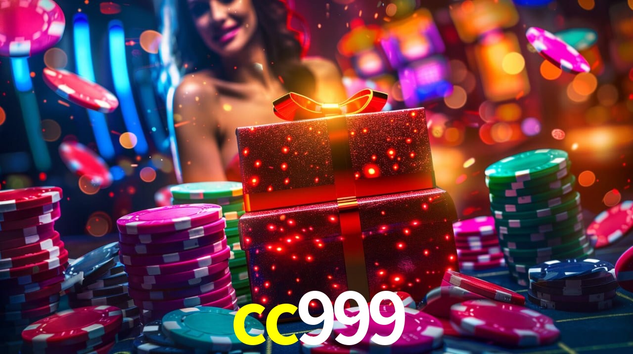 Desvendando o Mundo dos Jogos Virtuais na cc999