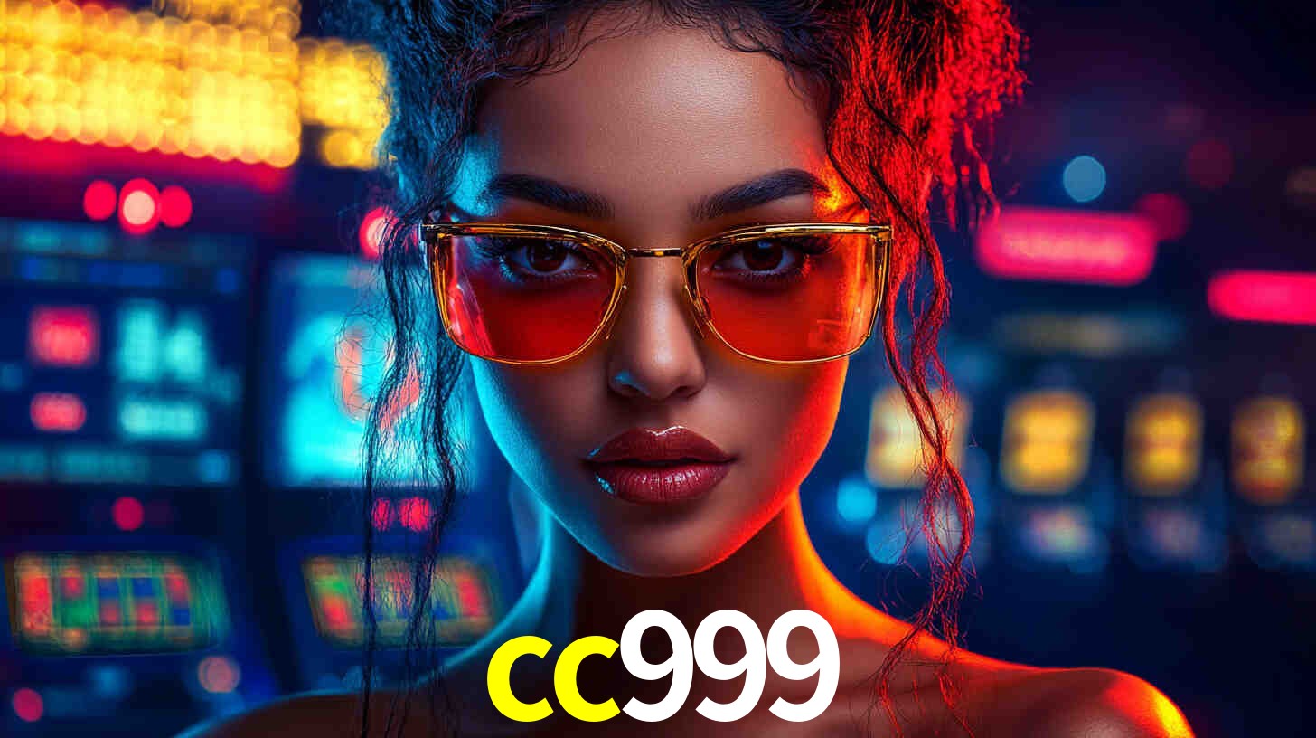 Descubra o Programa VIP da cc999: Vantagens Exclusivas para Jogadores