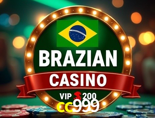 Biblioteca de slots populares na cc999