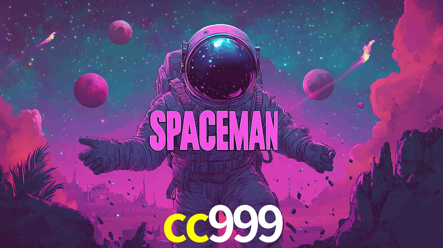 Desvendando o Mundo dos Jogos Virtuais na cc999