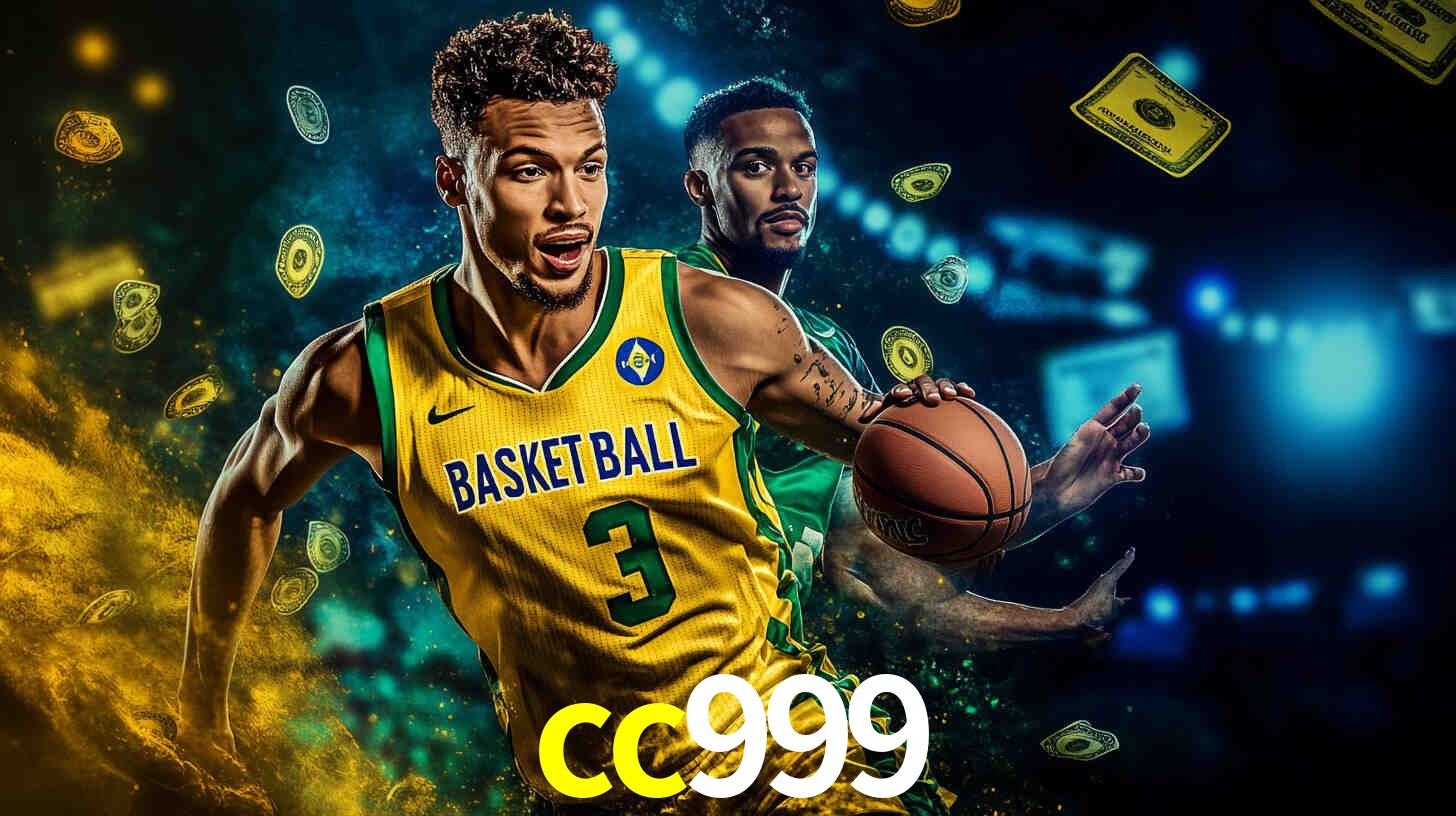 Inovações de Jogos na cc999: O Futuro das Experiências Interativas