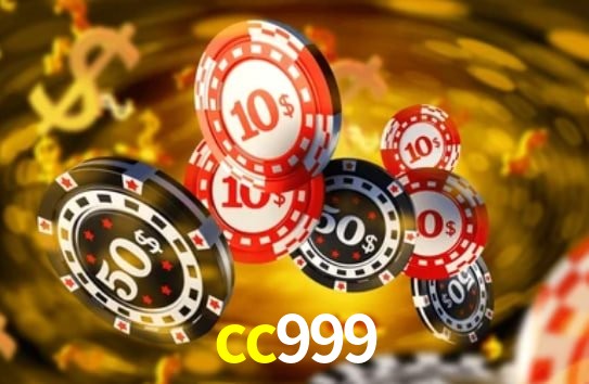 Mesa de Blackjack cc999