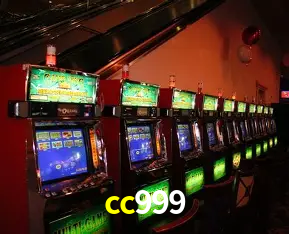 APP oficial da cc999 para mobile