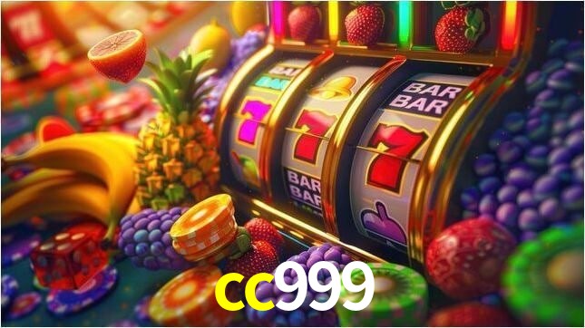 Seasonal Promotions cc999