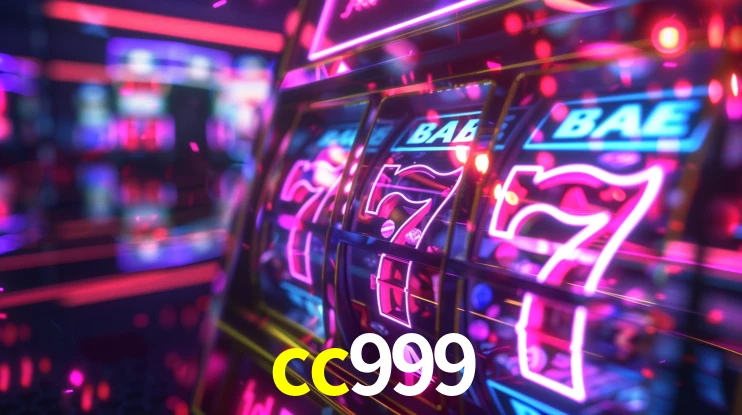 Live Casino cc999