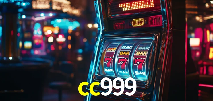 Tournaments cc999