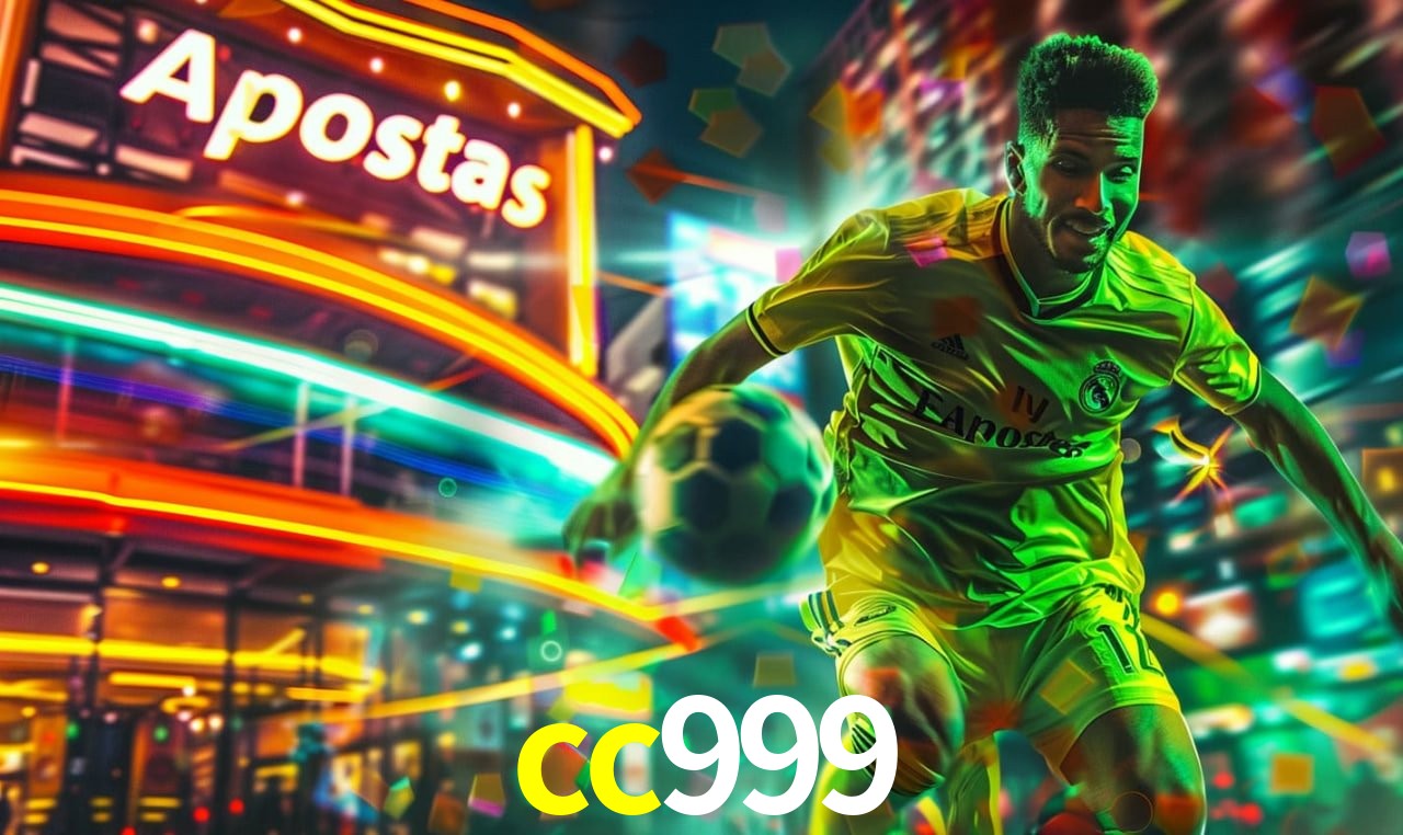 Estatísticas do Jogo cc999