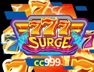Descubra a Essência do cc999: Nossa História e Compromissos