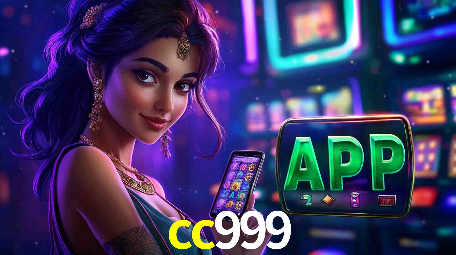 cc999