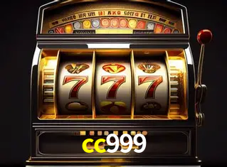 Explorando a Categoria de Eventos em Apostas na cc999
