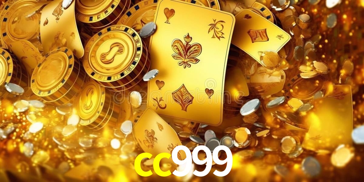 Explorando a Categoria de Eventos em Apostas na cc999