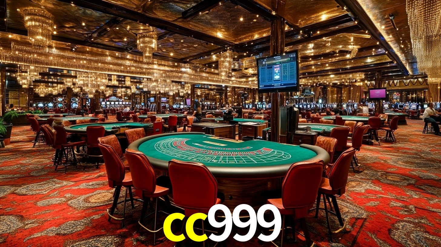 cc999,cc999.com