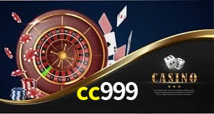 Jogo Spaceman cc999